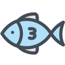 Fish,Fishing,Food,Sea,Sea creature